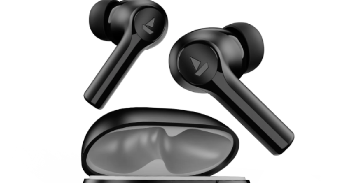 Best Wireless Earbuds