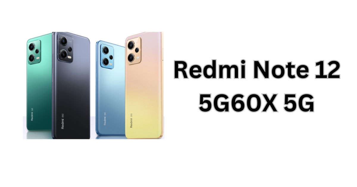 under 15000 best mobile 5g