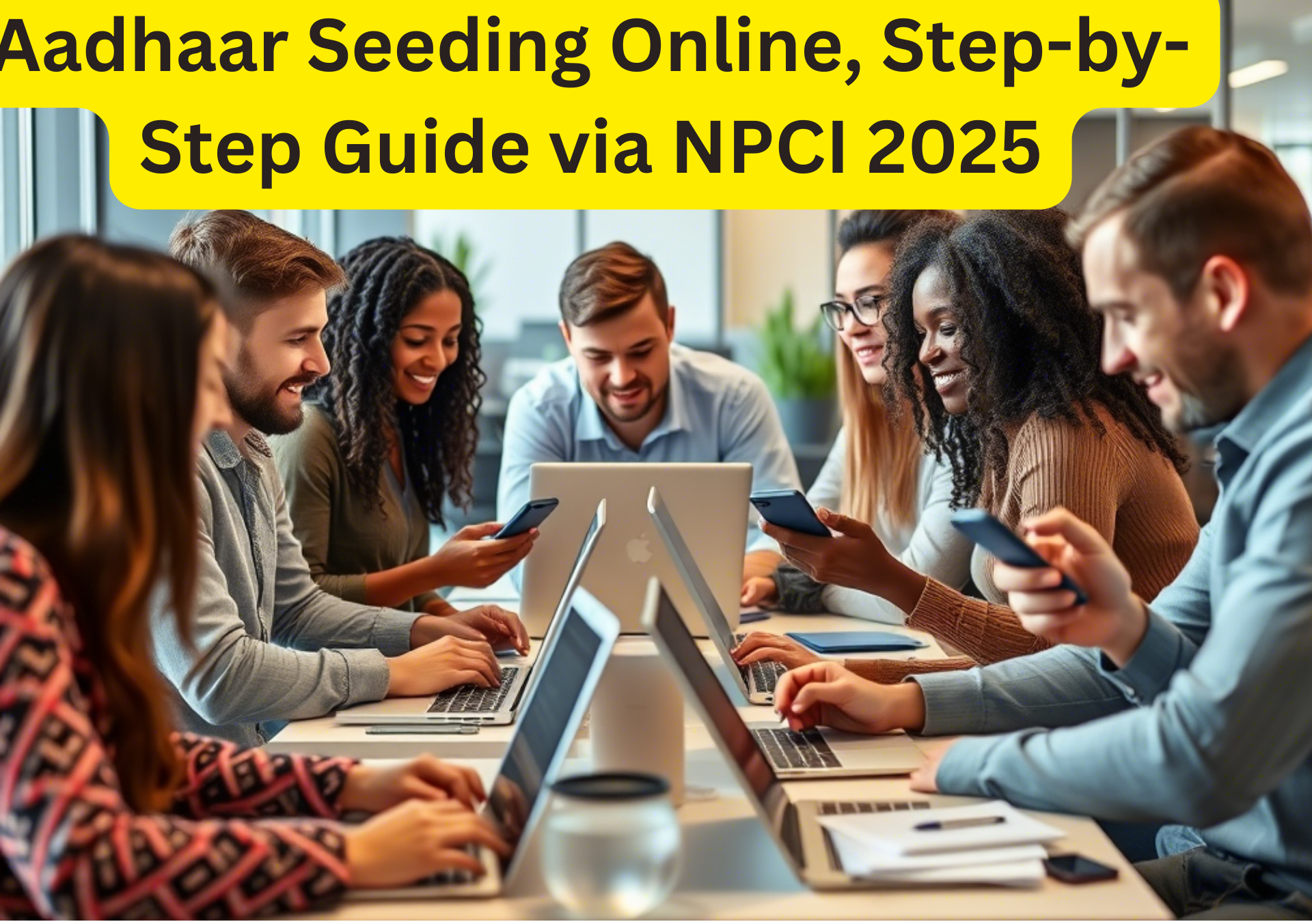 1200 628 (1) Aadhaar Seeding