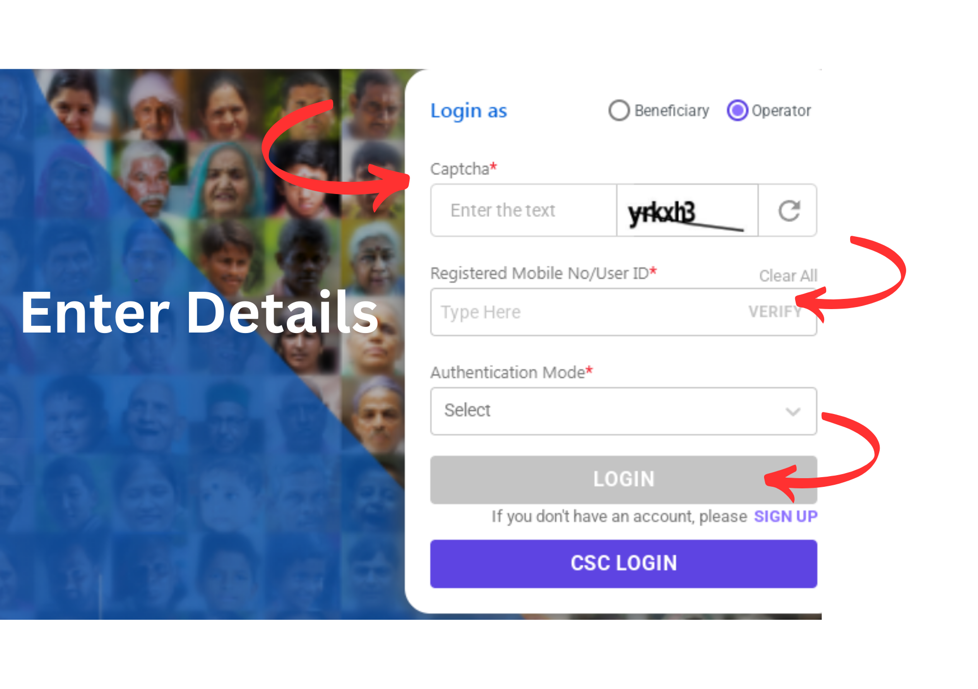 1200 628 (12) CAPF Ayushman Card