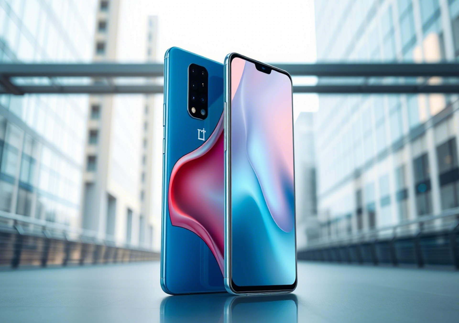 1200 628 (6) 5G Mobiles