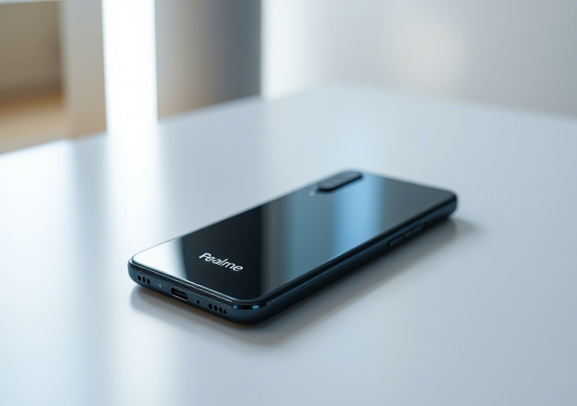 1200 628 (7) 5G Mobiles
Best Mobile