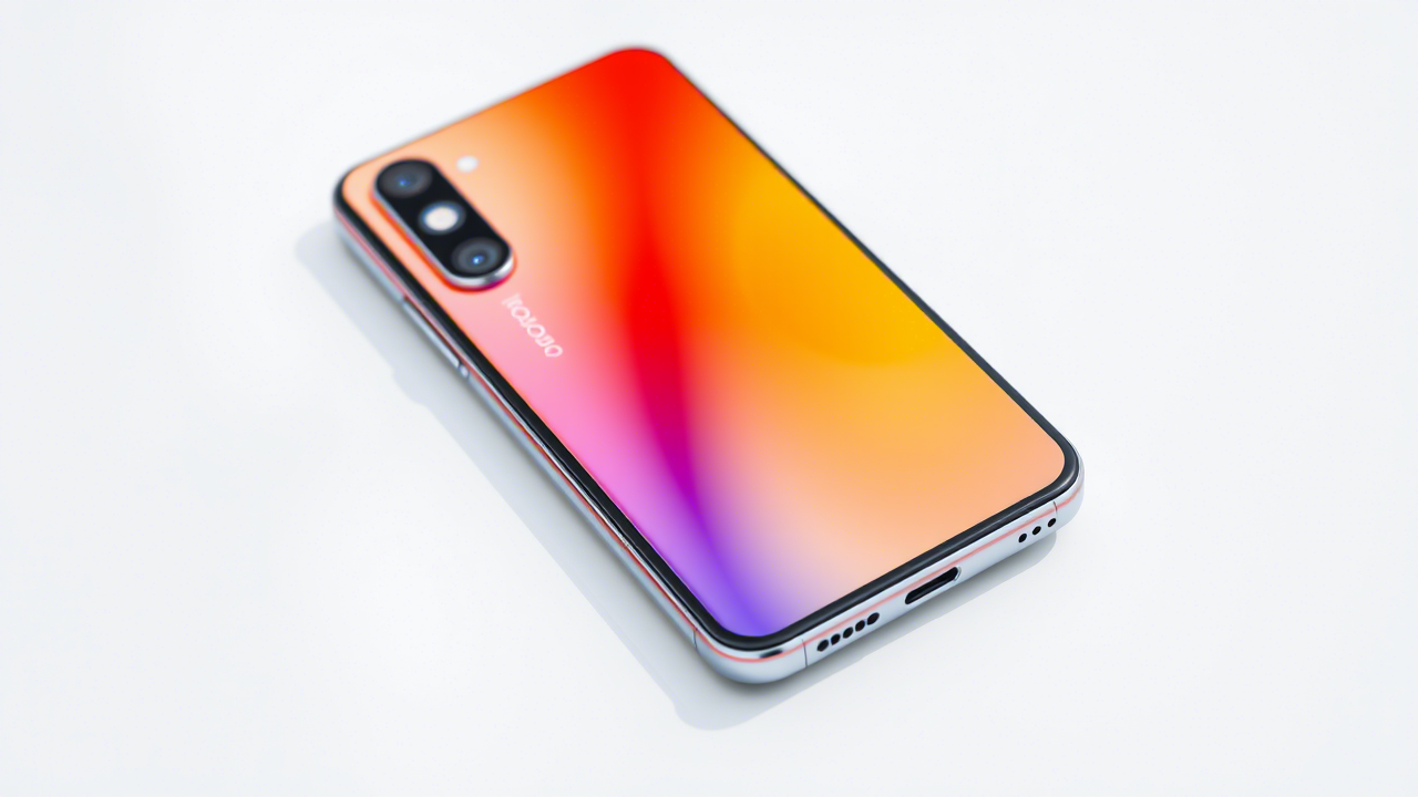 मोबाइल खो जाने पर क्या करें