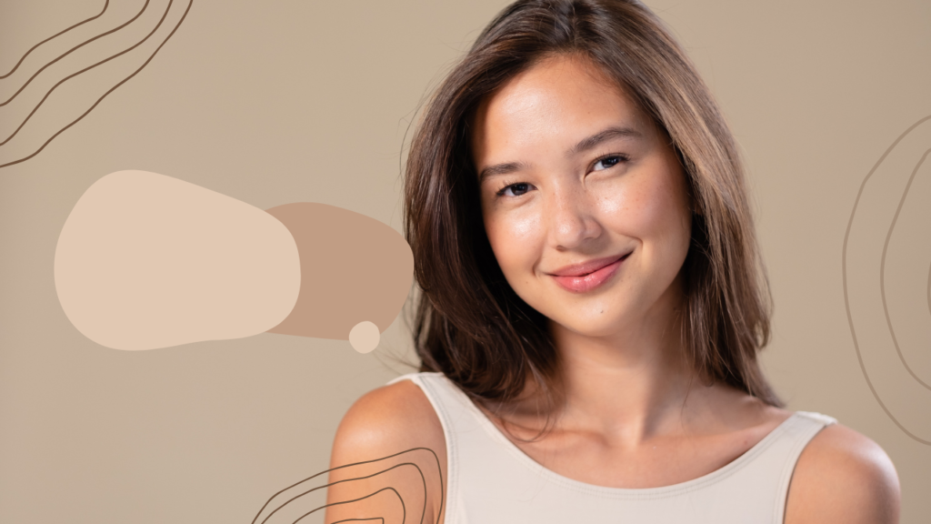 धूप से चेहरा काला 